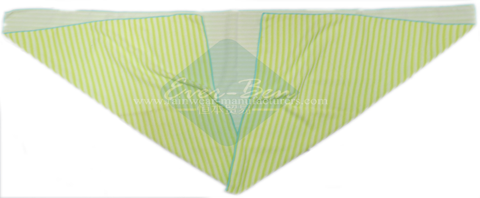 Sport Towels 028 striped towels